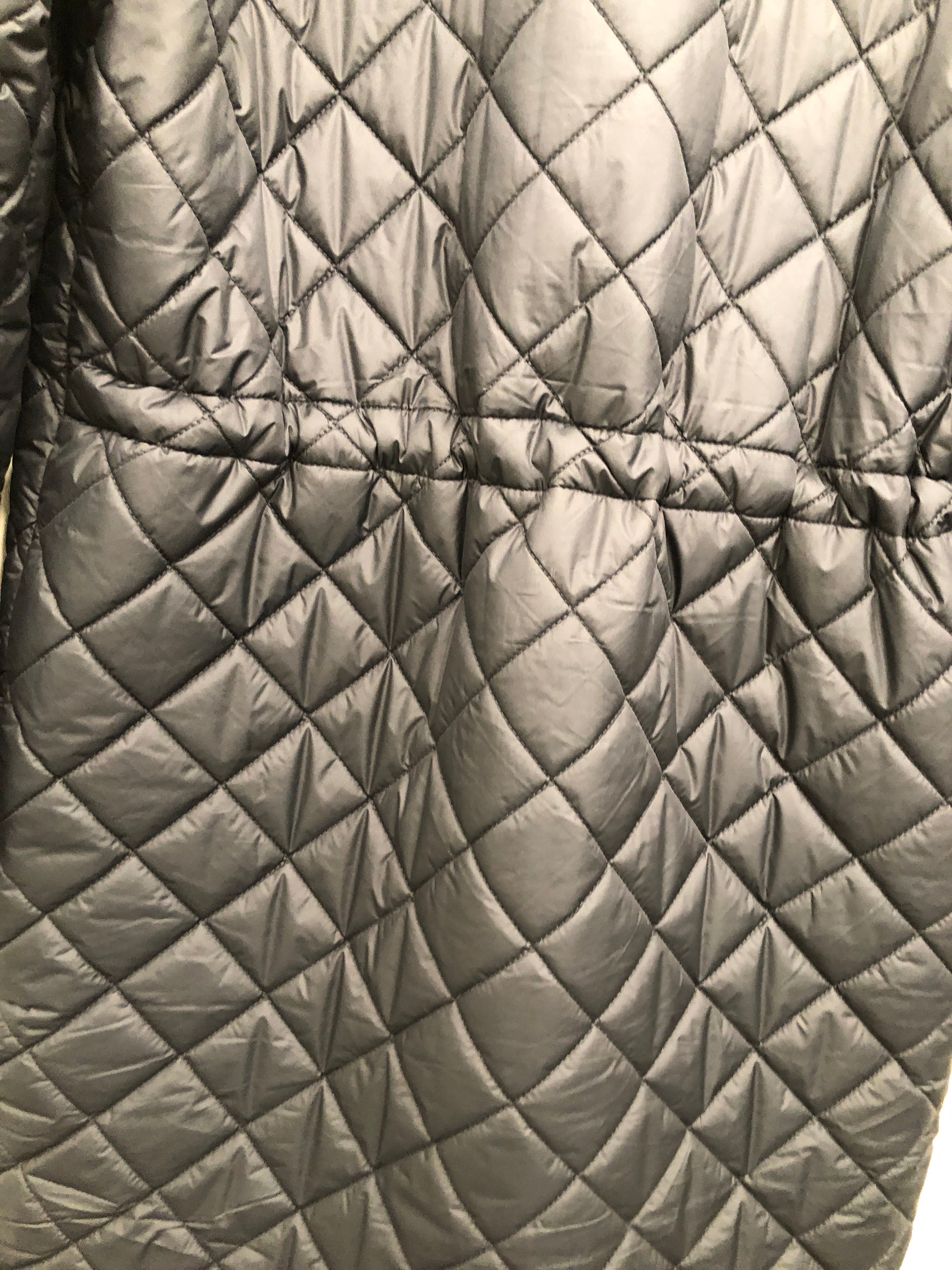 Magasin Du Nord Jakke